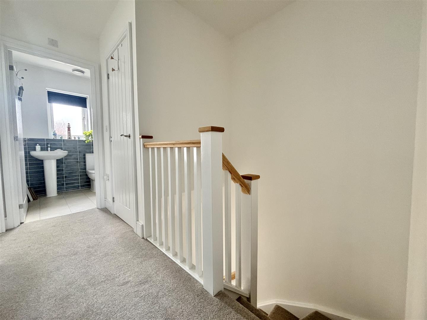 Ffordd Picton Tuberville, Sketty, Swansea, SA2 7RG